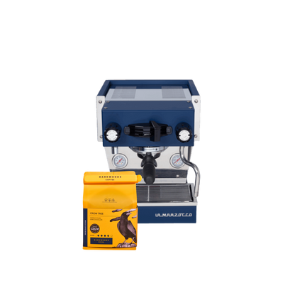 La Marzocco Linea Micra