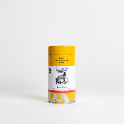 Gift Tins - Winter Triple selection