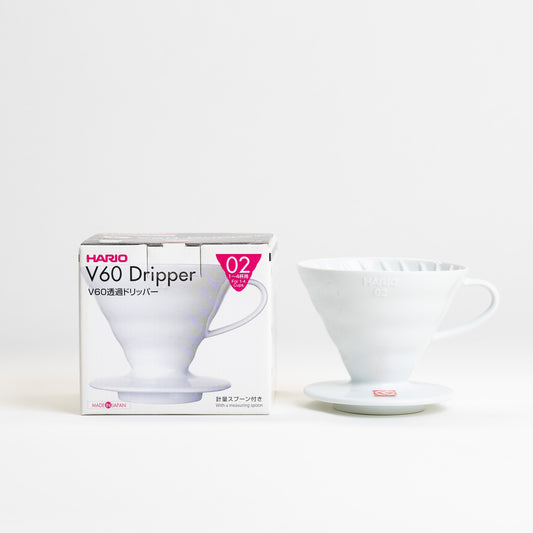 Hario V60 DRIPPER